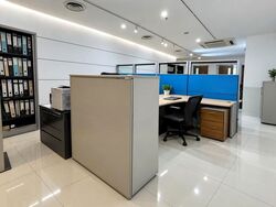International Plaza (D2), Office #632837331